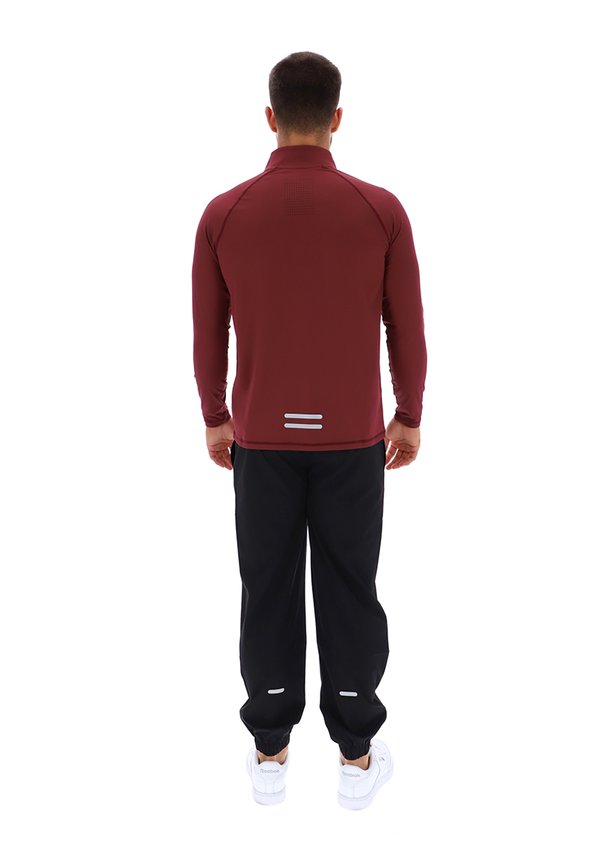 Ted Baker Sports GRIGOR