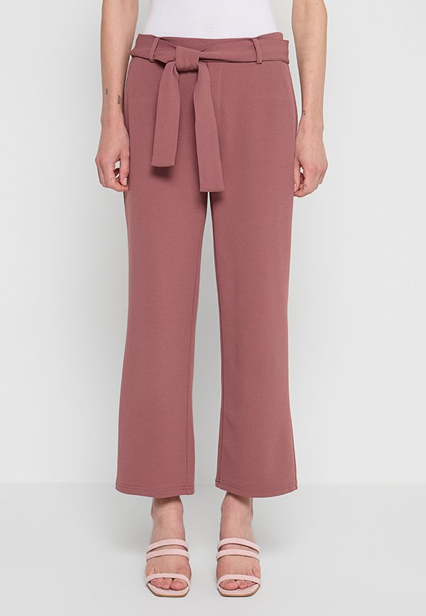 Vero Moda Petite VMZAMIRA
