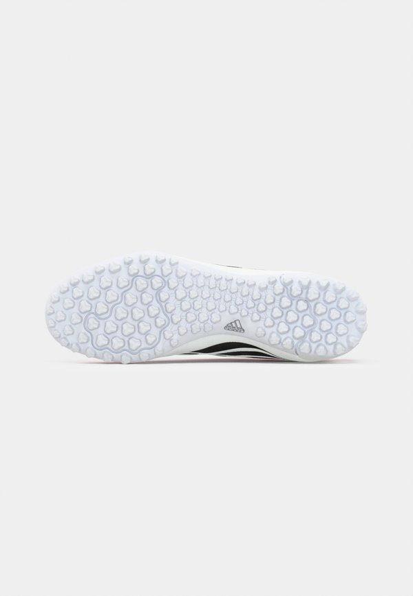 adidas Performance PREDATOR CLUB FOLD-OVER TONGUE