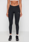 ODLO ZEROWEIGHT