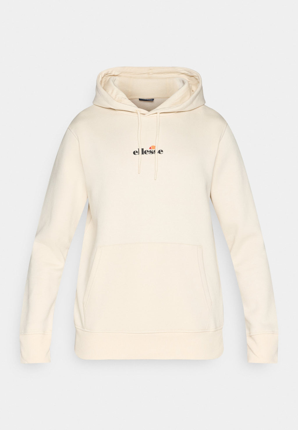 Ellesse PERSHUTA