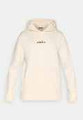 Ellesse PERSHUTA