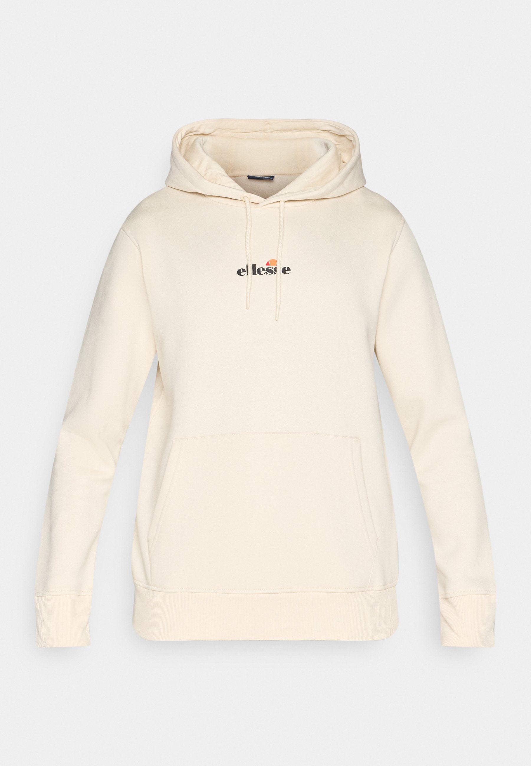 Ellesse PERSHUTA