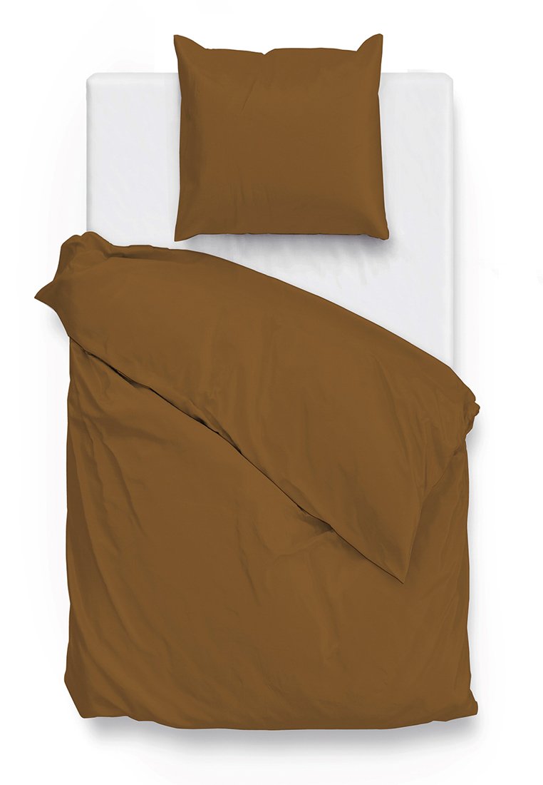 Zohome SATINADO