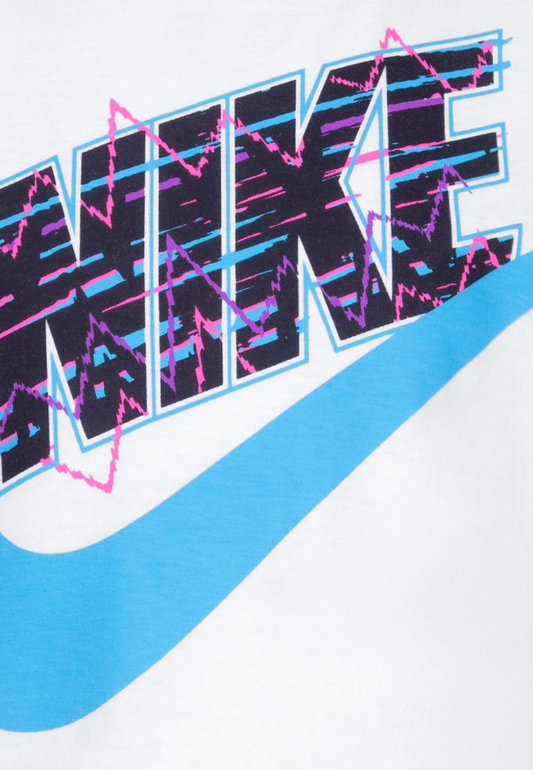 Nike Sportswear
