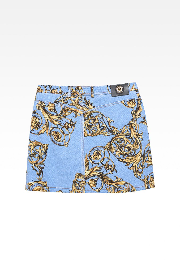 Versace Jeans Couture
