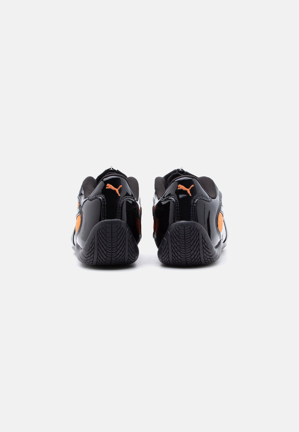 Puma SPEEDCAT PLUS ZIP UNISEX