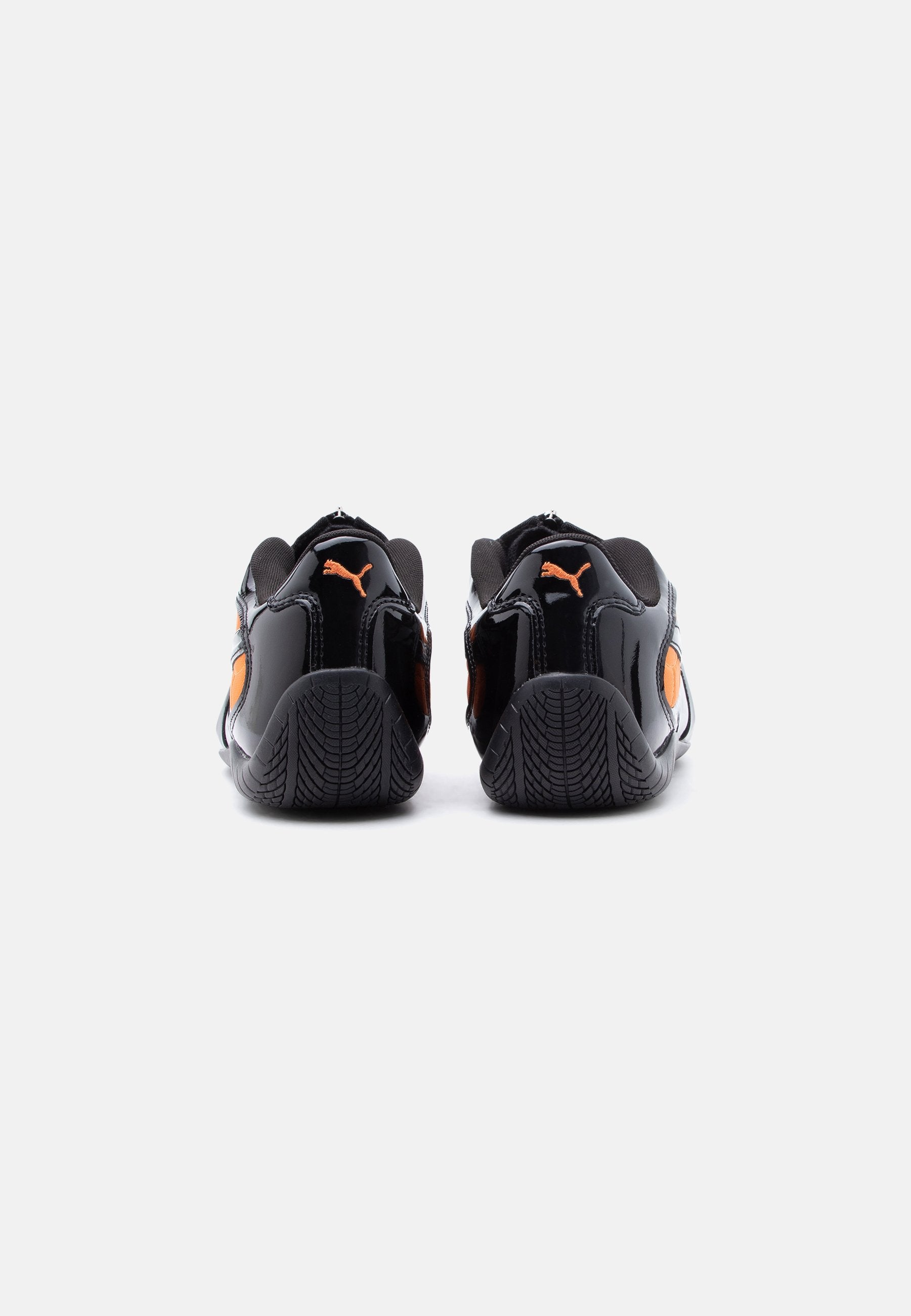 Puma SPEEDCAT PLUS ZIP UNISEX