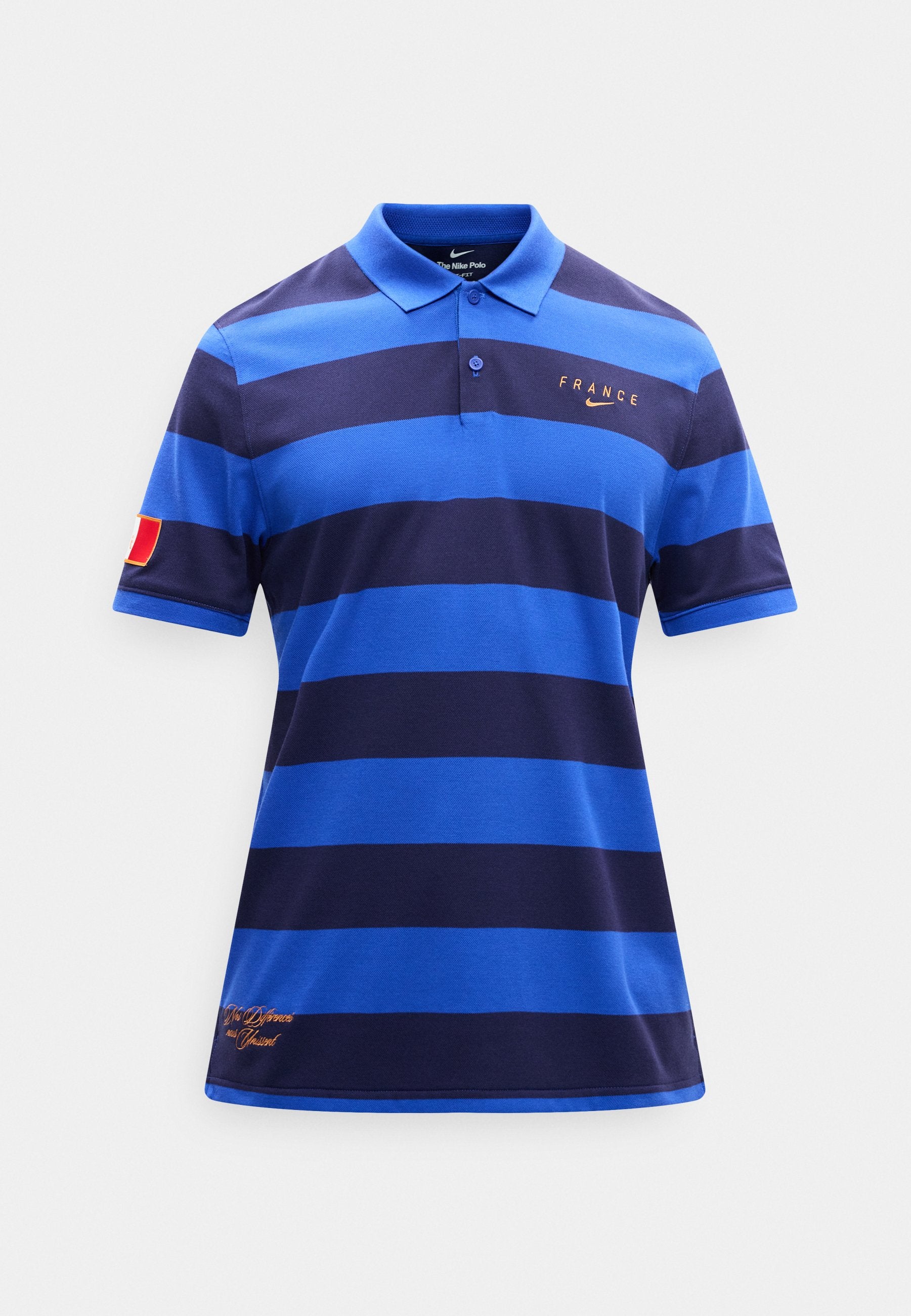 Nike Performance FRANCE