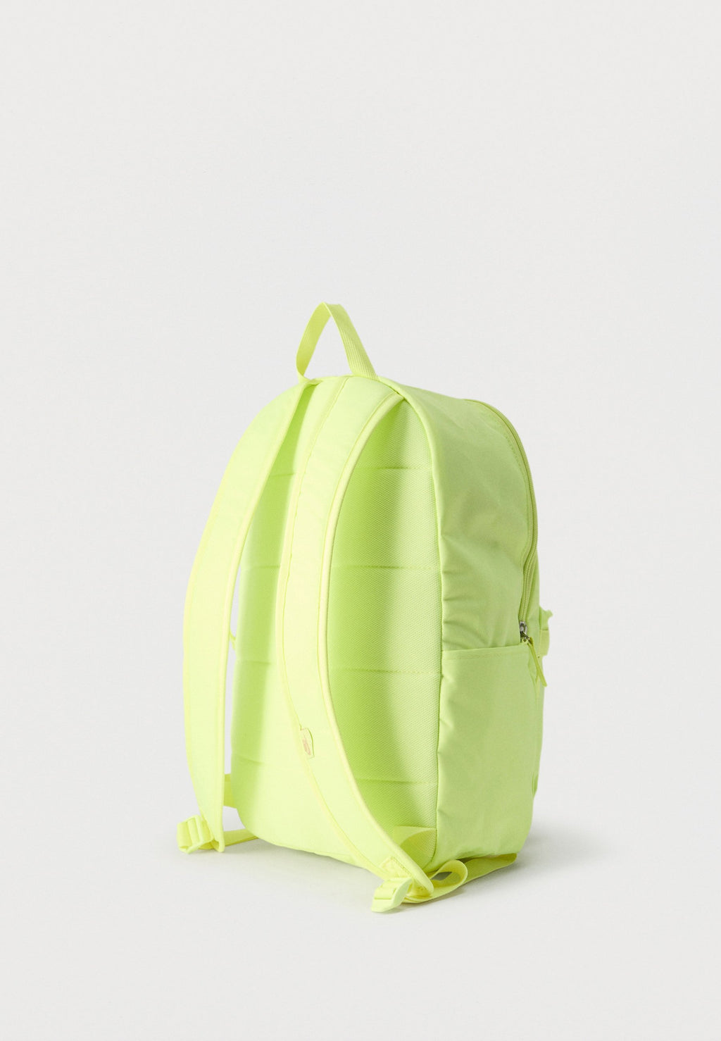 Nike Sportswear HERITAGE UNISEX