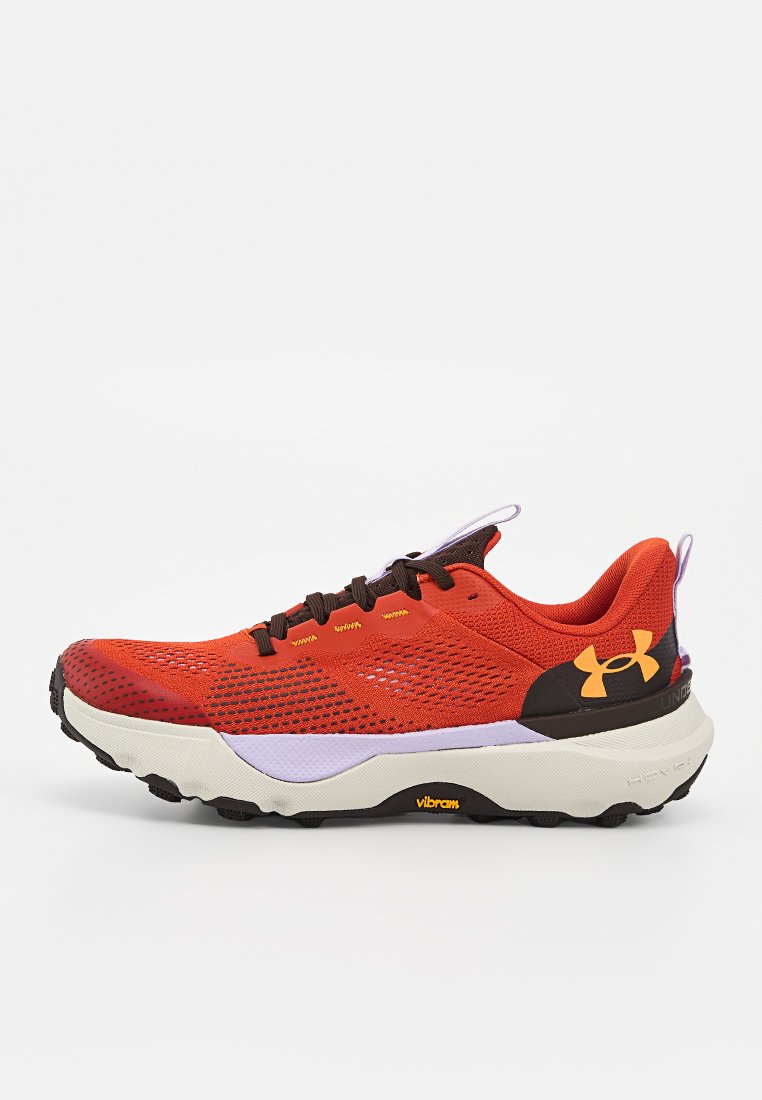 Under Armour INFINITE PRO