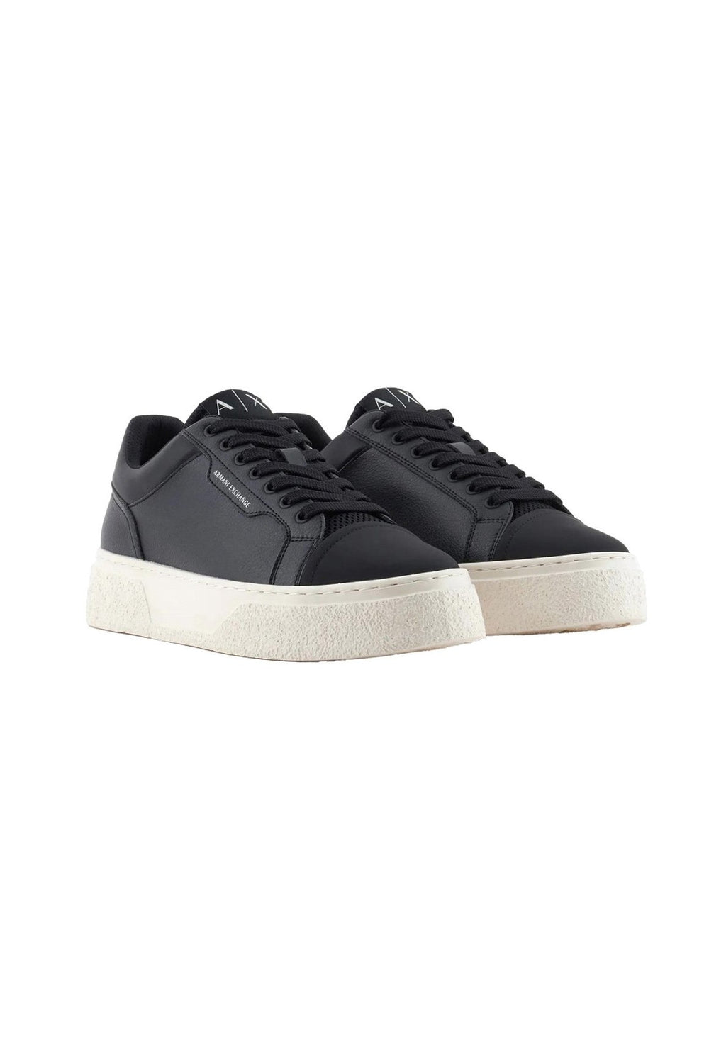 Armani Exchange Sneaker low Media 2