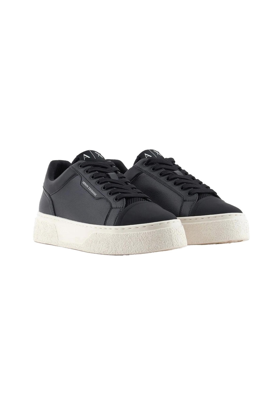 Armani Exchange Sneaker low Media 2