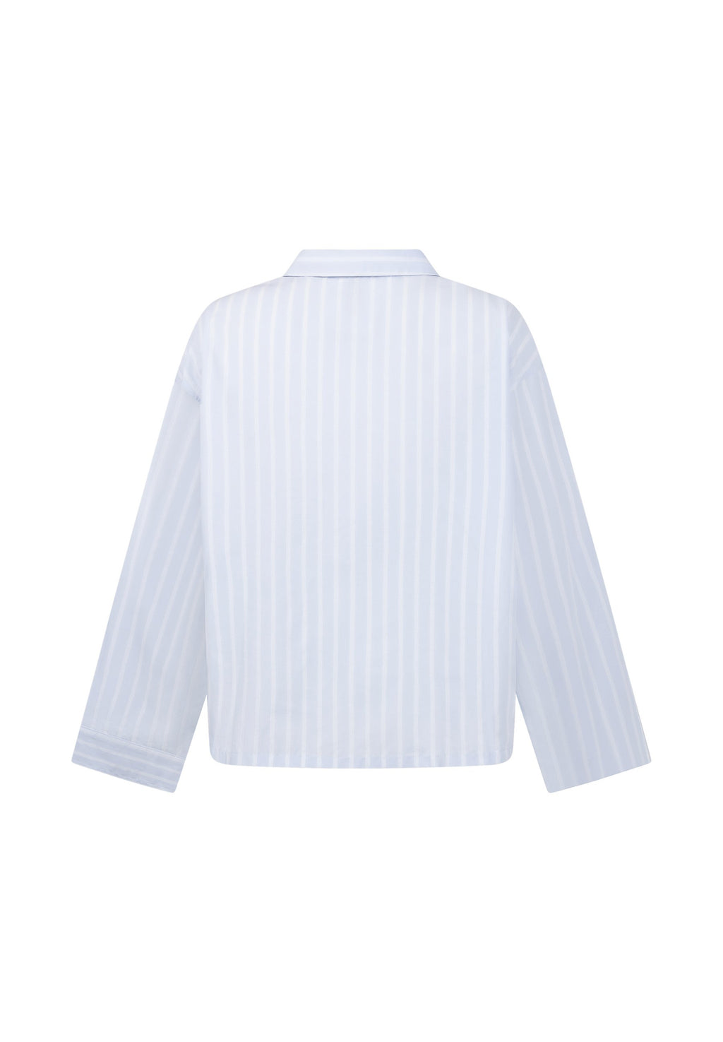 Hunkemöller STRIPE