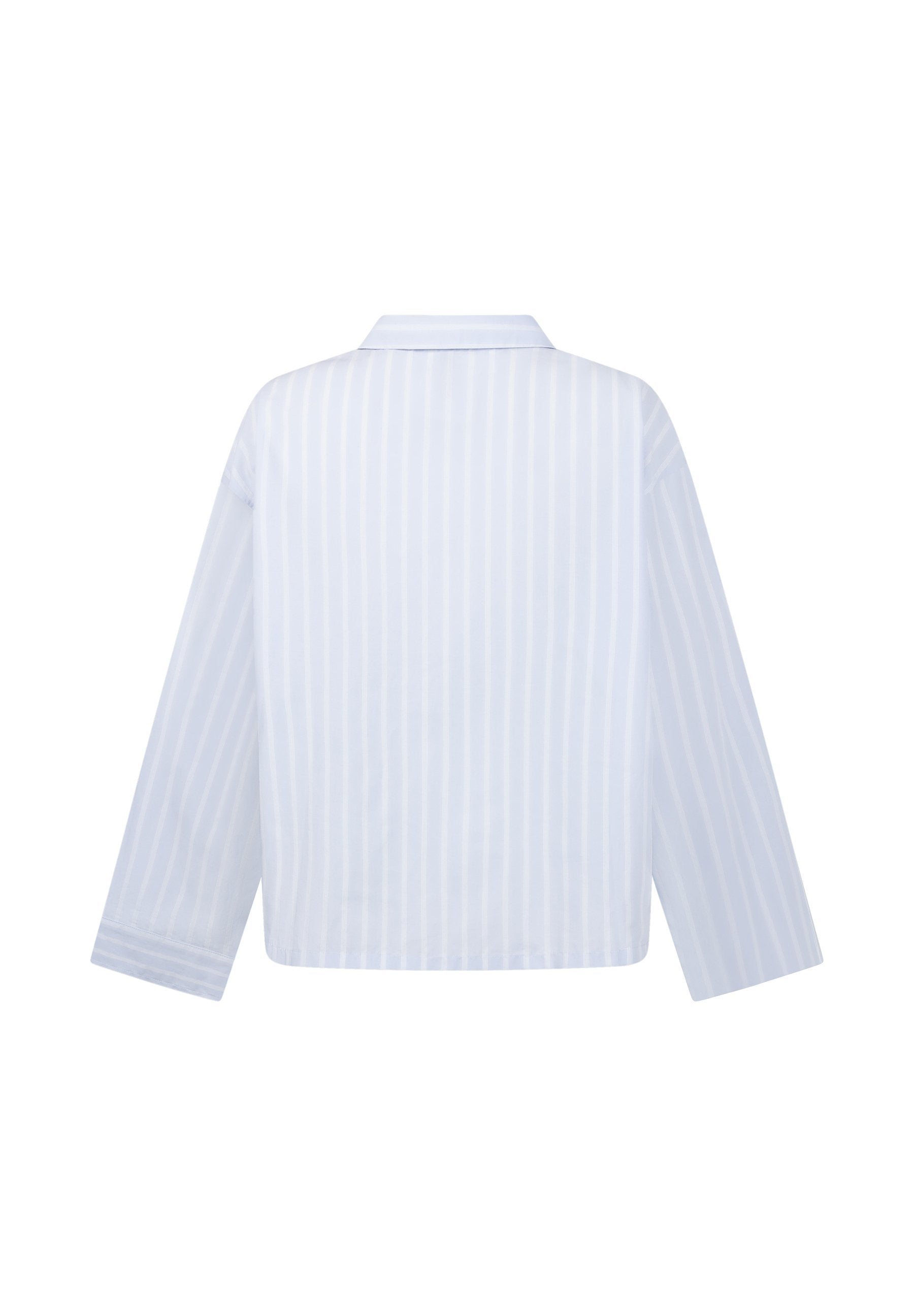 Hunkemöller STRIPE