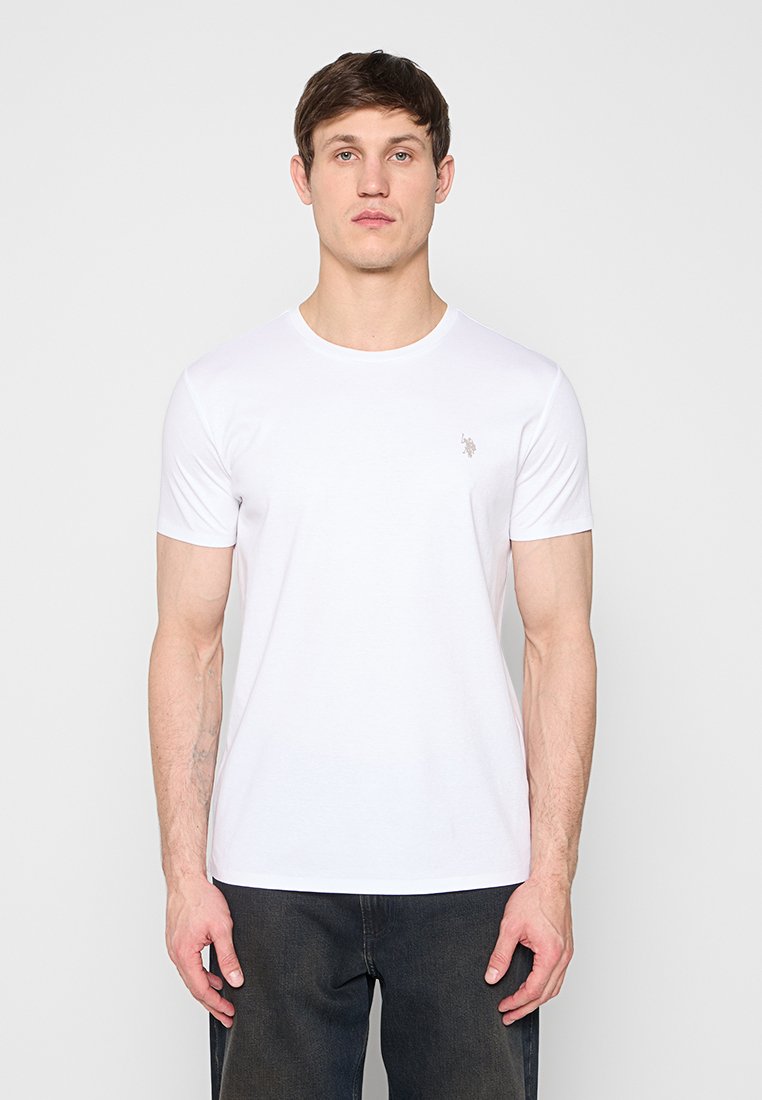 U.S. Polo Assn. JEAN