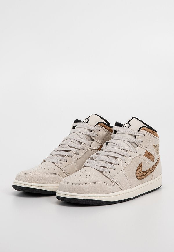 Jordan AIR