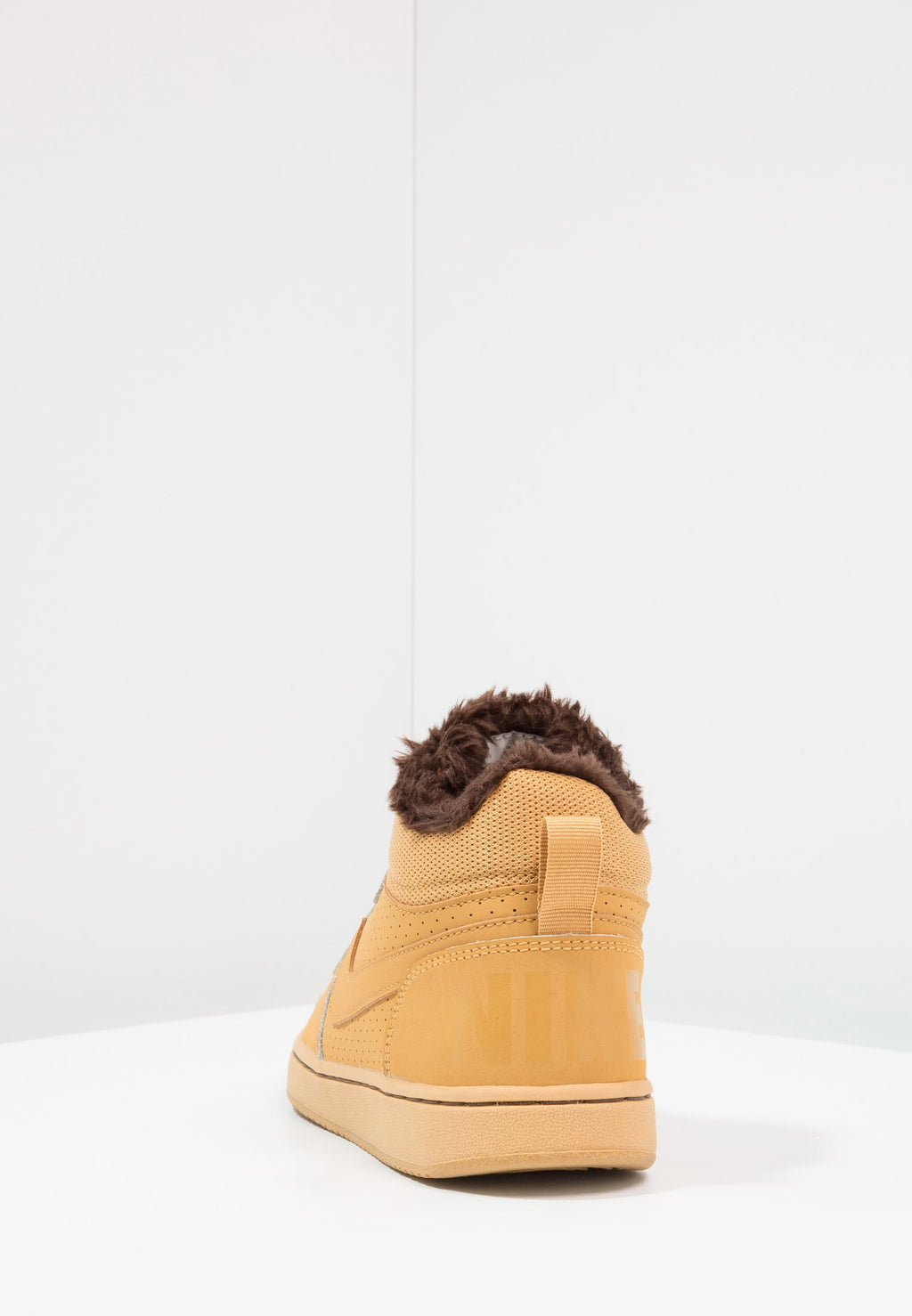 Nike Sportswear COURT BOROUGH MID