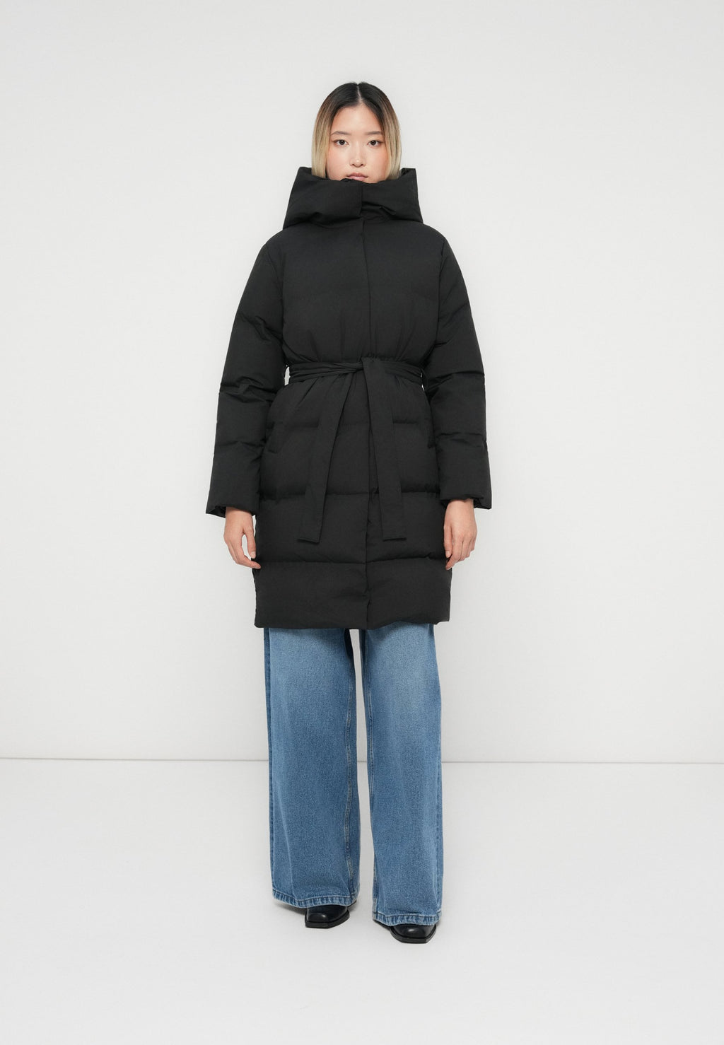ONLY Puffer ONLLOUISE Puffer