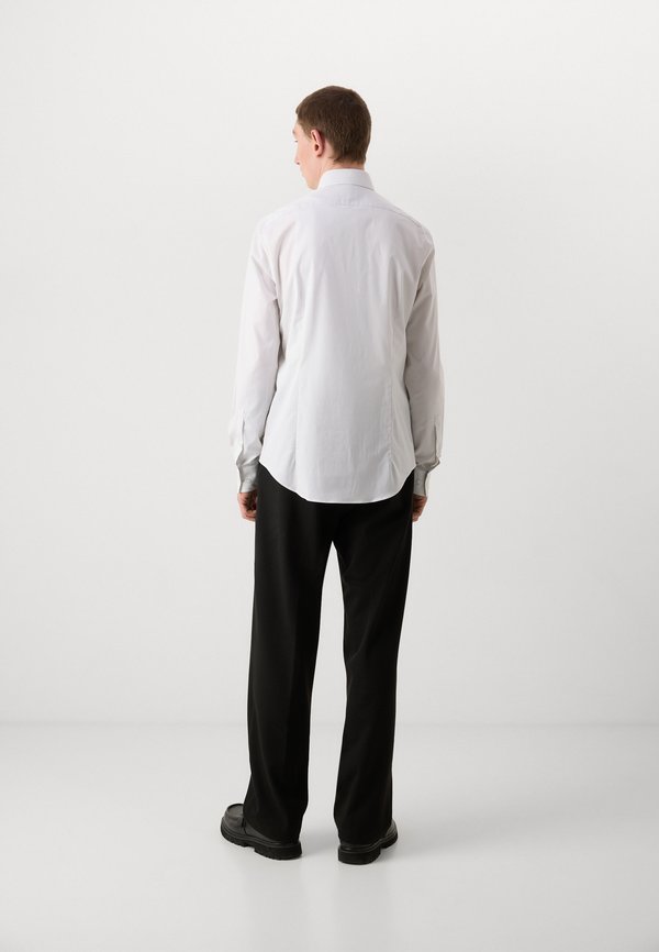 Calvin Klein ENTRY