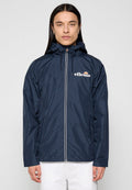 Ellesse CAVAZZO