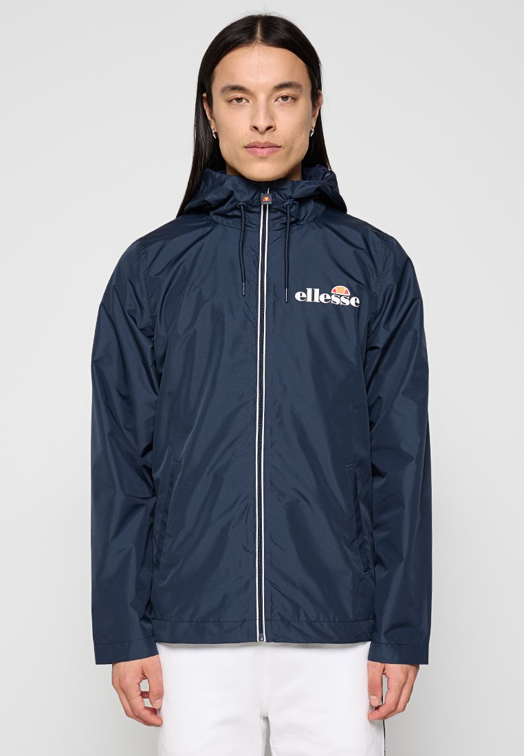 Ellesse CAVAZZO
