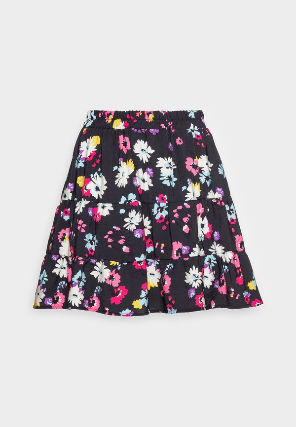 ONLY Petite ONLMELISA LIFE CUTLINE SKIRT