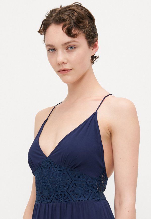 Vero Moda Tall VMGRACE SINGLET DRESS