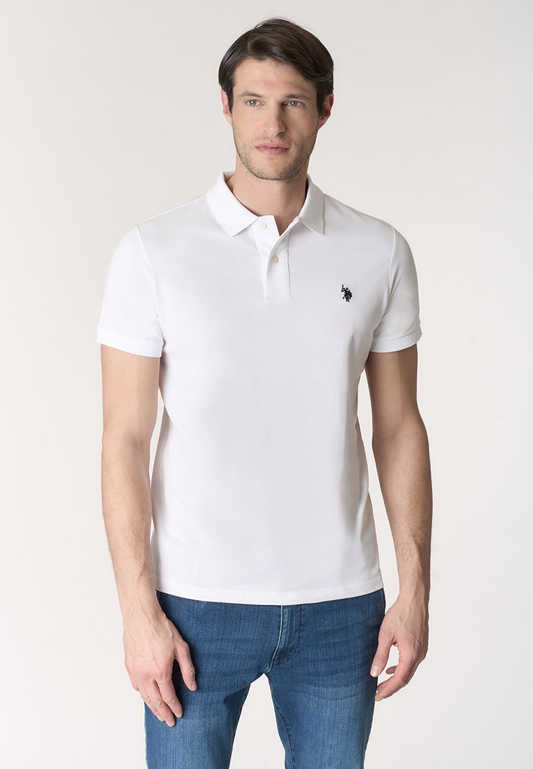 U.S. Polo Assn. DRAC
