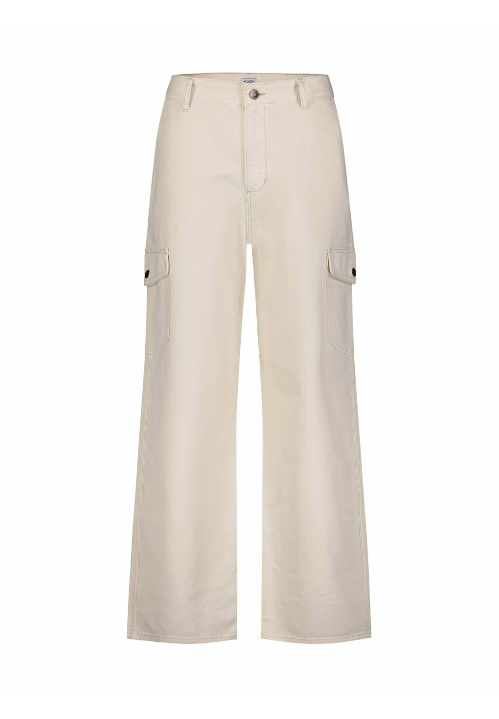 Lee WORKWEAR UTILITY PANT