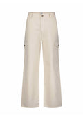 Lee WORKWEAR UTILITY PANT