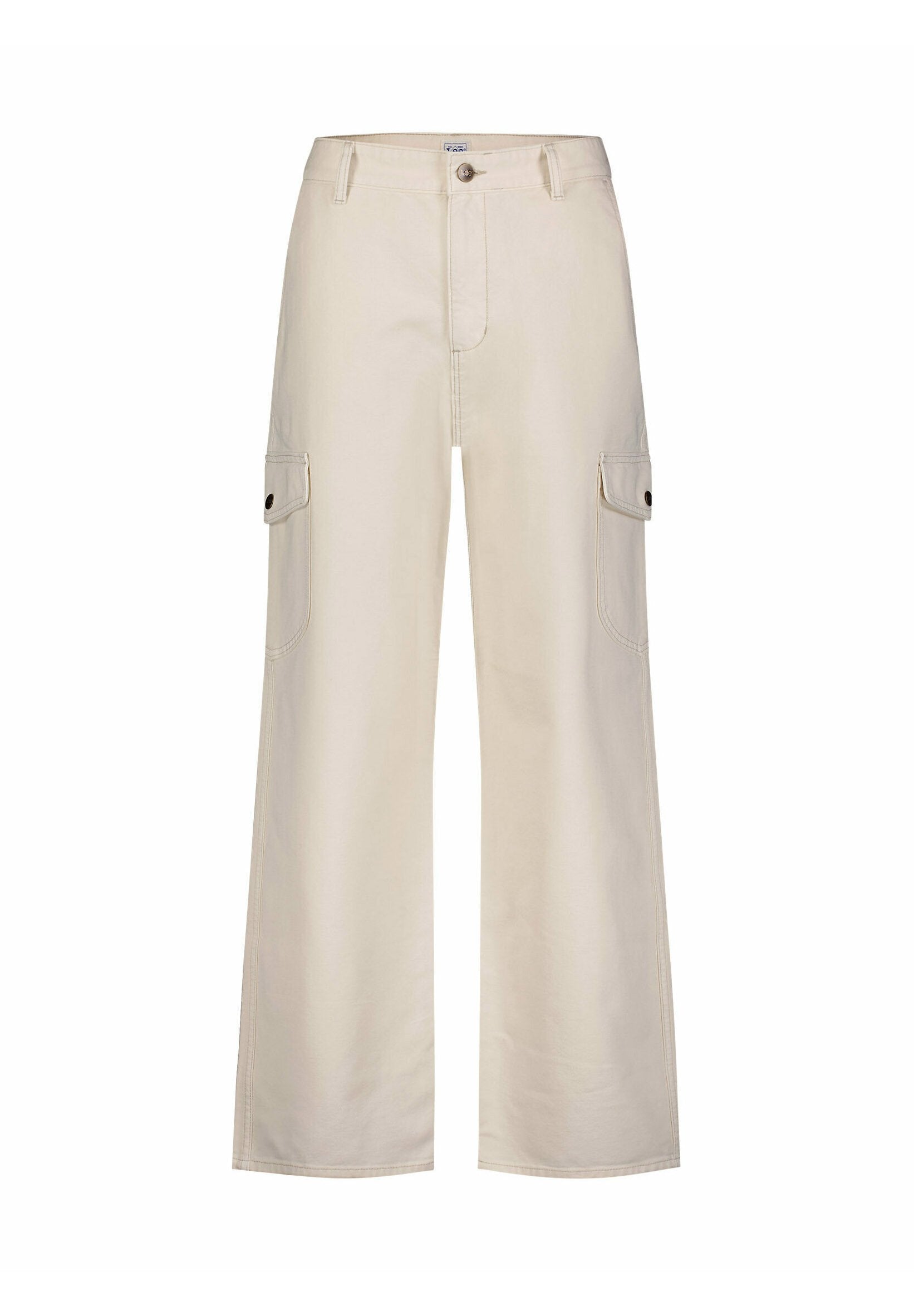 Lee WORKWEAR UTILITY PANT