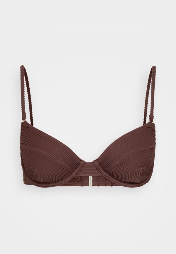 Billabong TANLINES MORGAN UWIRE