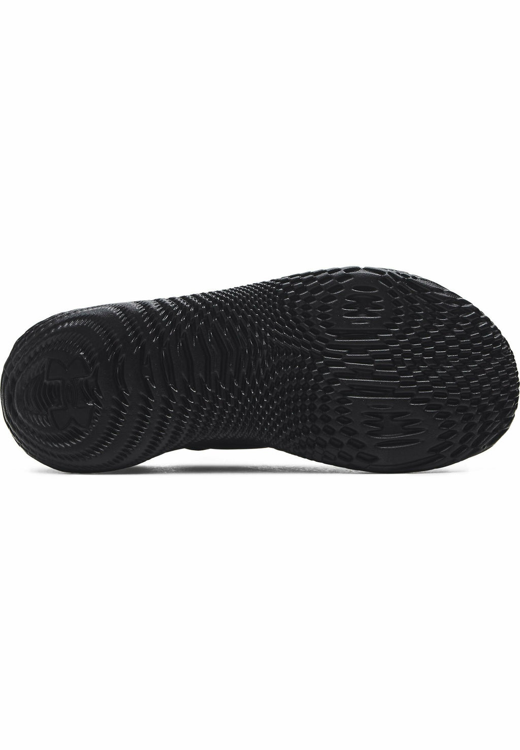 Under Armour SlipSpeed