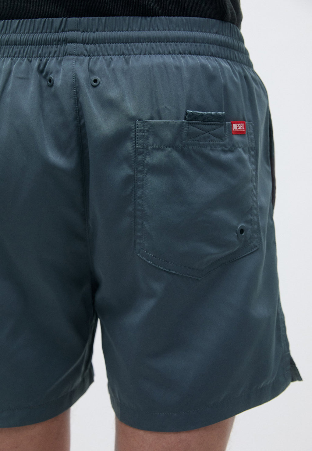 Diesel RIO-41-D-CORE