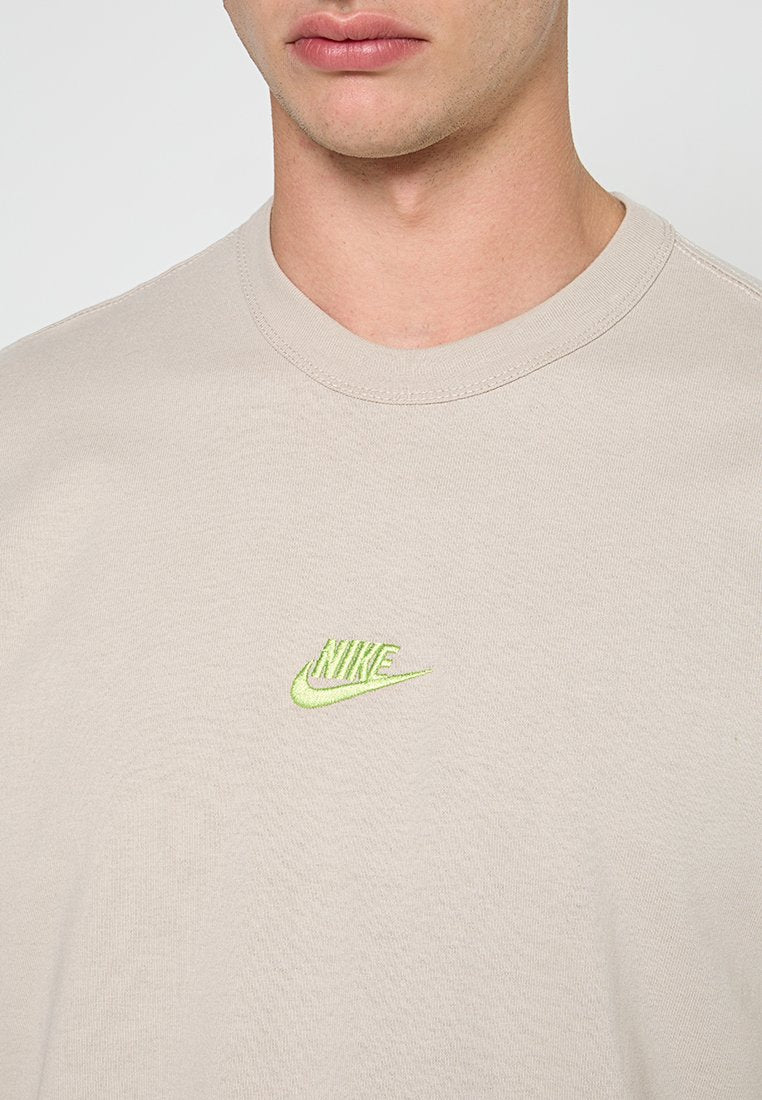 Nike Sportswear M NSW TEE LSE PREM ESS SUST