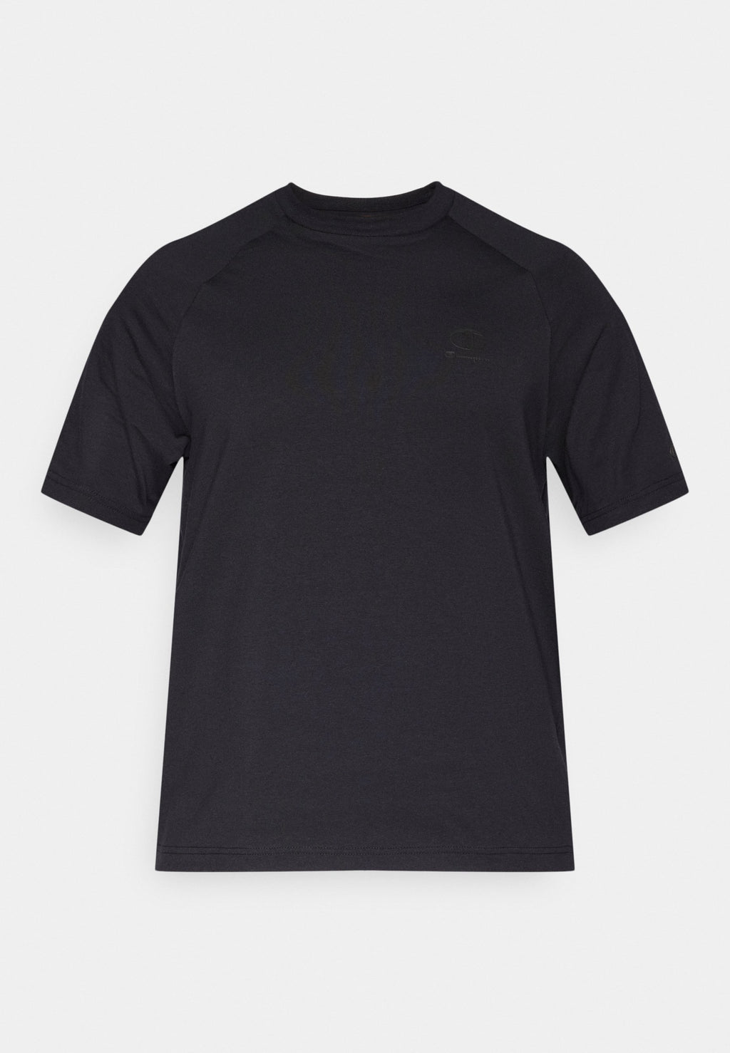 Champion C-TECH