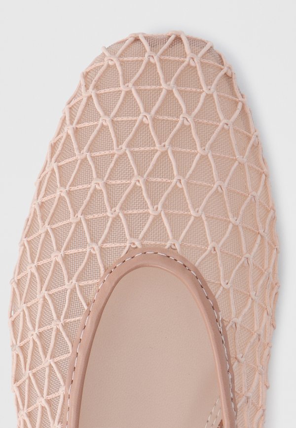 Dune London HONNER