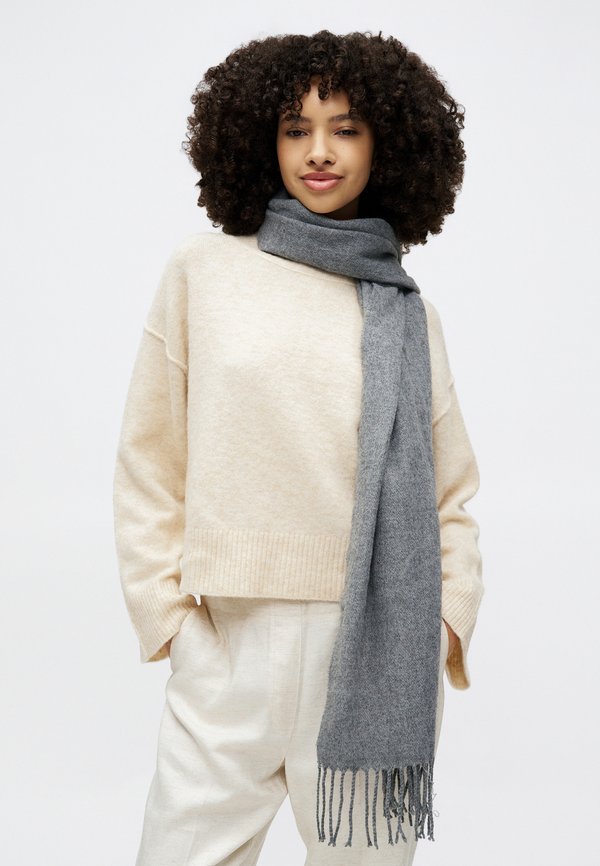 DAY Birger et Mikkelsen NOELLE COZY DAYS