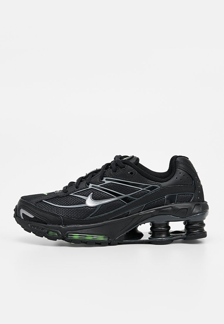 Nike Sportswear SHOX RIDE 2