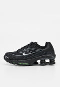 Nike Sportswear SHOX RIDE 2