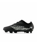 FURON TEAM Media 1