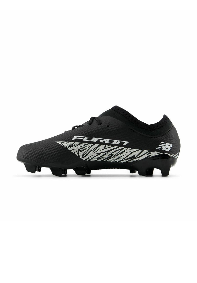 FURON TEAM Media 1