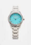 DKNY Uhr Media 1