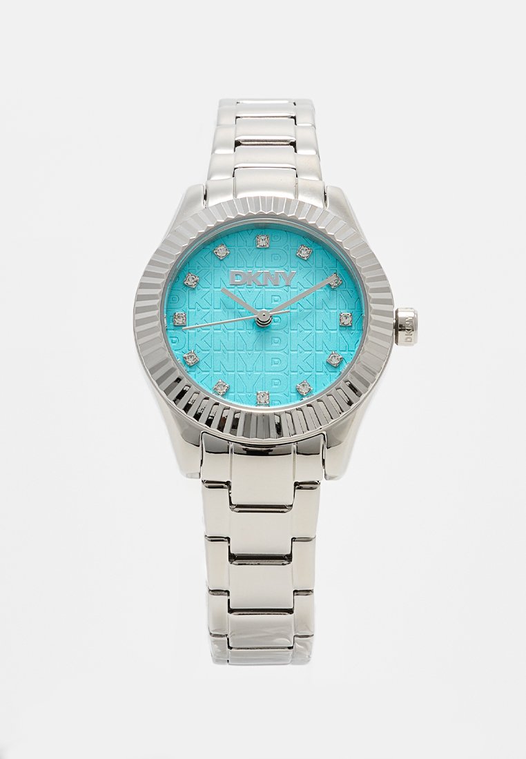 DKNY Uhr Media 1