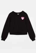 PULLI Media 1