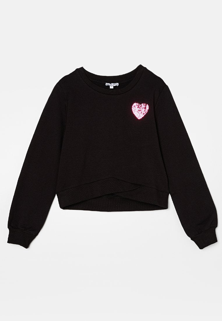 PULLI Media 1