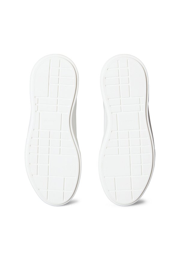 Calvin Klein AVENUE SMOOTH  - LOGO