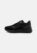 Michael Kors TREVOR TRAINER