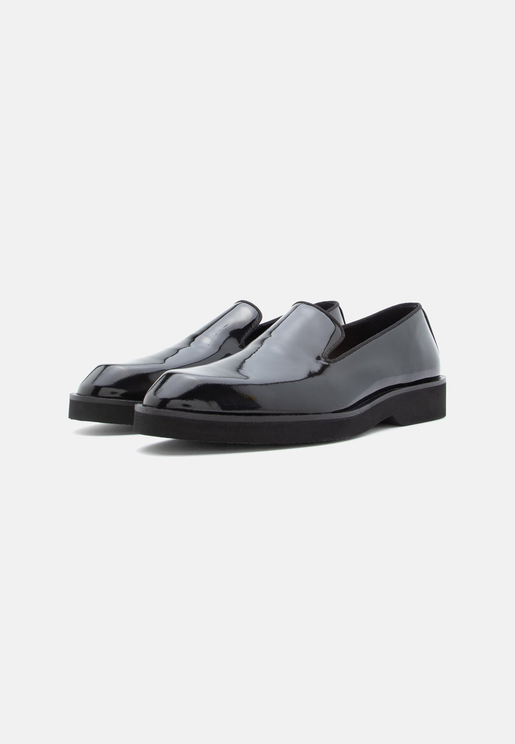 Zign LEATHER